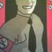 124626_14937_square