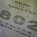 124989_23a51_square