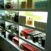 125385_e02b8_square