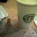 128934_b035f_square