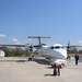 129672_0afb5_square