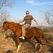 129708_1b9d4_square