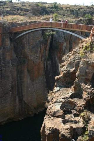 day 4 - the Drakensberg tour