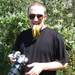 130668_ddca6_square