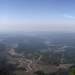 130671_ca7d0_square
