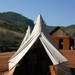 130680_c6262_square