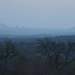 131038_0eda4_square