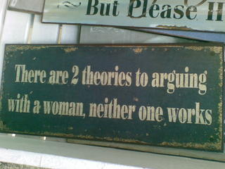 So true!