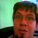 259139_409f9_square