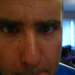 26538_0142d_square