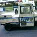 280325_cc22a_square