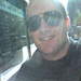 280607_5e68a_square