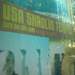 280708_f865e_square