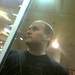 280713_919fe_square