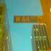 280744_2a561_square