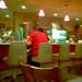 280954_5ac9a_square