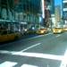 281082_1de38_square