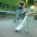 281093_7eba5_square