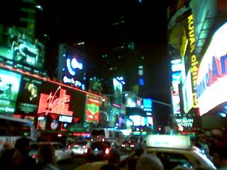 miss this