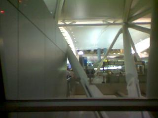 Jfk