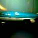 281154_06254_square
