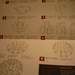 28472_2e204_square