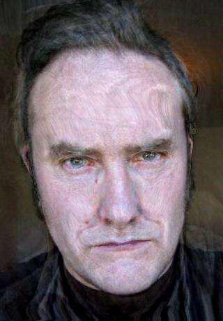 face transformer
