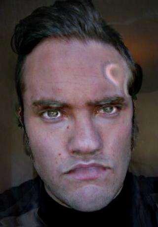 face transformer