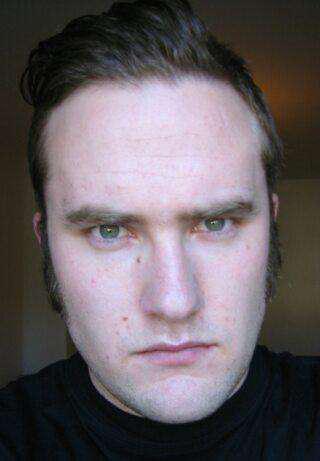 face transformer
