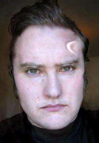 feminised