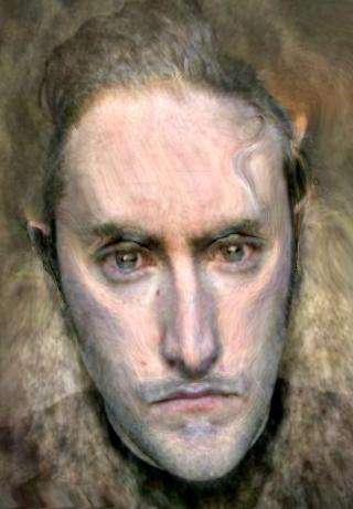 el greco