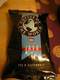 coffee caffeine yum