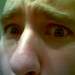 51303_ea3af_square