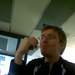 51631_ac159_square