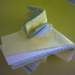 54214_9125e_square