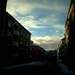 54215_7bc7e_square