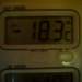 54452_f2ee8_square