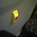 55502_25f81_square