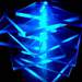 55737_c0032_square