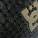 55825_3ebad_square