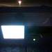 56586_d8e92_square