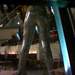 56877_d8f75_square