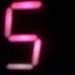 58678_e0225_square