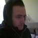 60576_7e7b3_square