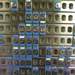 60748_931e3_square