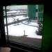 60793_ae916_square