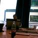 60794_9b3e5_square