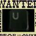 61029_455ea_square