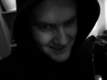 me, 3660