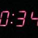 61521_6f521_square